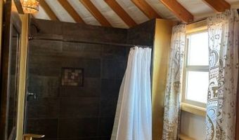 151 S Nomad Way, Big Water, UT 84741