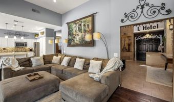 838 Masters Dr, Oceanside, CA 92057