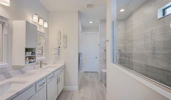 6229 Harmony Dr, Ave Maria, FL 34142