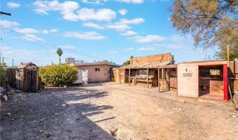867 Lulu Ave, Las Vegas, NV 89119