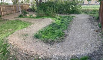 357 S 2nd Ave, Brighton, CO 80601