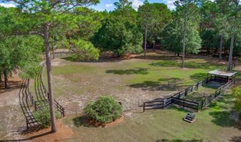 1853 Hasty Rd, Camden, SC 29020