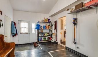 1889 Road 109, Cheyenne, WY 82009