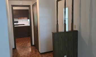 1320 28TH St N, Wisconsin Rapids, WI 54494