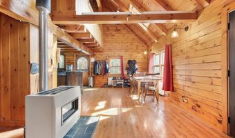 123 Poocham Rd, Chesterfield, NH 03466