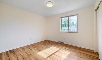 4848 Fairlawn Cir, Boulder, CO 80301