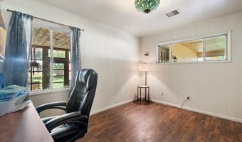 1084 S AFTON Ln, Camp Verde, AZ 86322