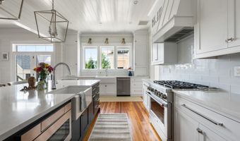 33357 HORSESHOE Ct, Lewes, DE 19958