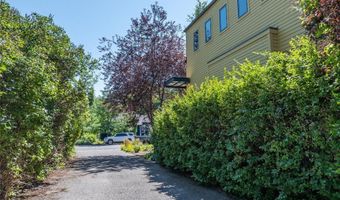 309 N Black Ave, Bozeman, MT 59715
