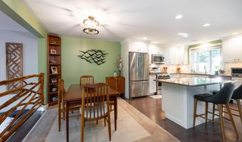 135 Amherst St 28, Amherst, NH 03031