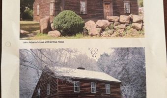 12416 Mount Hermon Rd, Ashland, VA 23005