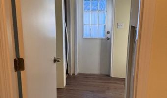 1110 Osage St, Augusta, KS 67010