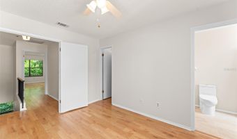 641 NORTHBRIDGE Dr, Altamonte Springs, FL 32714