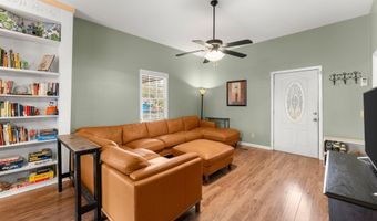 548 Old Canton Rd, Ball Ground, GA 30107