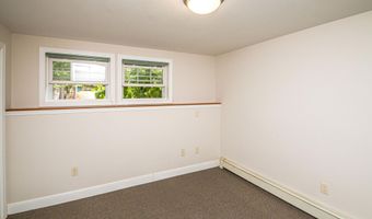 17 The Meadows Rd, Bartlett, NH 03838