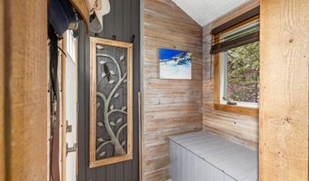 247 COTTAGE Ln, Alpine, WY 83128