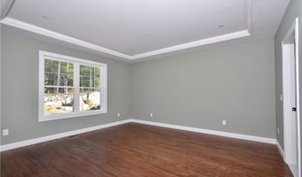 27 Sunset Lake Cir, Coventry, RI 02816