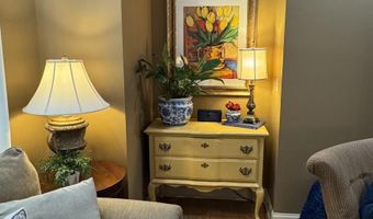 142 Ivy Park Cir, Albertville, AL 35950