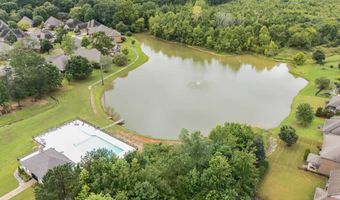 261 LACEY Ave, Alabaster, AL 35114