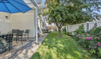 9873 W Sleepy Holw, Boise, ID 83714