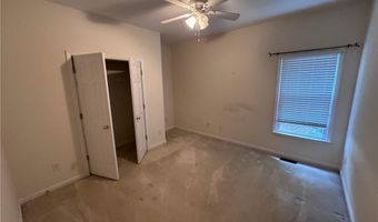 9235 Waterside Dr, Ball Ground, GA 30107