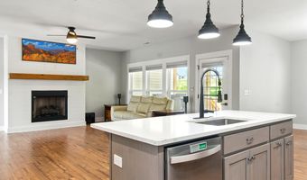 1786 Welcome Valley Rd, Benton, TN 37307