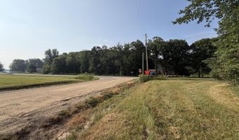 9653 52nd Ave, Allendale, MI 49401