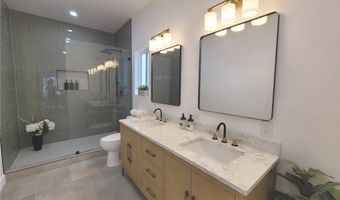 5414 Hillcrest, Los Angeles, CA 90043