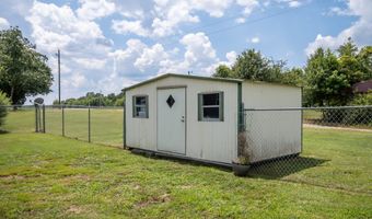 3655 Neese Commerce, Hull, GA 30646
