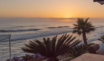 5143 Shore Dr, Carlsbad, CA 92008