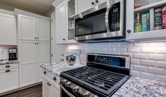 2477 W Market Pl 32, Chandler, AZ 85248