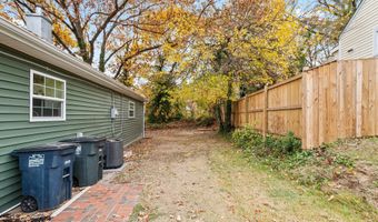 5418 VARNUM St, Bladensburg, MD 20710