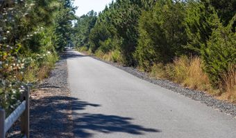 36885 CROSSRAIL Way, Lewes, DE 19958