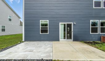 7225 Lockford S, Avon, IN 46123
