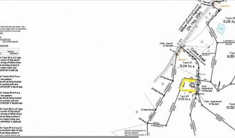 118 Collins Rd, Allons, TN 38541