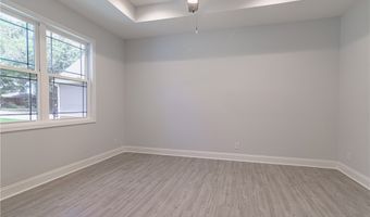 1719 Gerrard Rd, Anderson, SC 29625