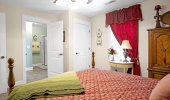 1507 LITTLEBRANDT Dr, Anniston, AL 36205