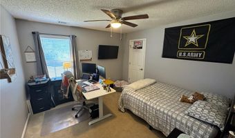 1420 Flanagan Mill Dr, Auburn, GA 30011