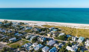 785 JACARANDA Rd, Anna Maria, FL 34216