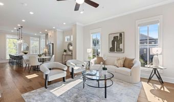 160 Briscoe, Alpharetta, GA 30009