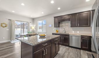 3615 RED FEATHER Trl, Cheyenne, WY 82001
