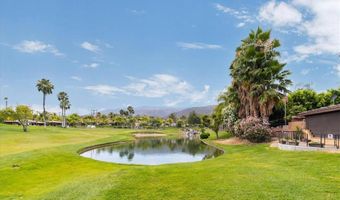 45525 Highway 79 Site 437, Aguanga, CA 92536