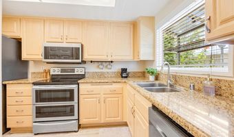 53 Briarwood Ln 81, Aliso Viejo, CA 92656