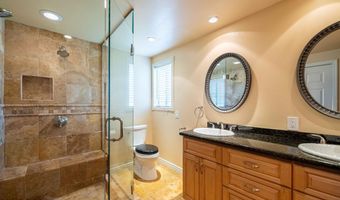 5533 Modena Pl, Agoura Hills, CA 91301