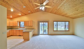 30445 N Pinewood Dr, Breezy Point, MN 56472