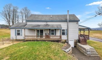 1097 County Road 30, Afton, NY 13730
