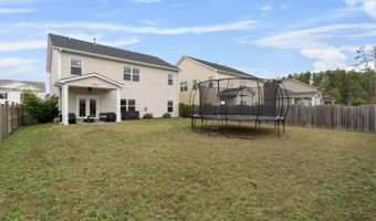 463 Kingsley View Dr, Blythewood, SC 29016