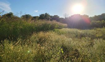 189 Th St, Albia, IA 52531