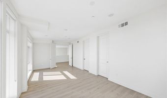 168 S Monterey St 518, Alhambra, CA 91801