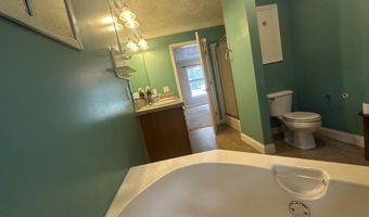 816 Menola Saint Johns Rd, Ahoskie, NC 27910